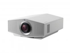Sony VPL-XW7000/W Projektor
