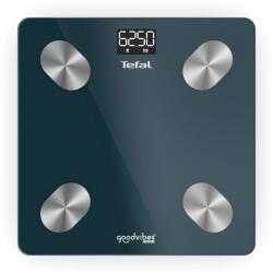 Tefal Goodvibes Life+ BM9620S1