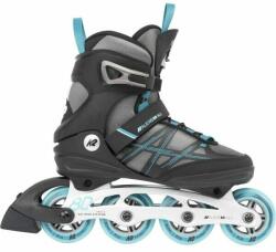 K2 Alexis 80 Alu (30G0417)