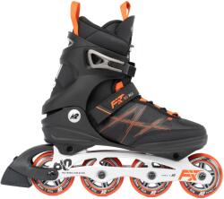 K2 F.I.T. 80 Alu (30G0415) Role