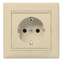 Legrand 774320