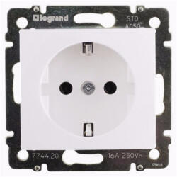 Legrand 774421