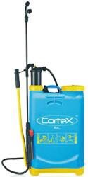 Cortex Permetezőgép háti, Cortex F37-2 (12 l)