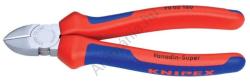 KNIPEX 70 05 125 Cleste