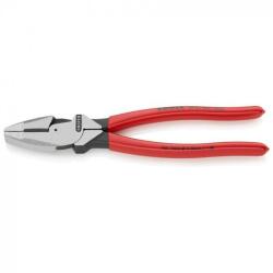 KNIPEX 09 01 240 Cleste