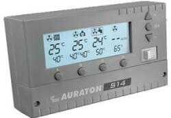 Auraton Termostat comanda pompa Auraton Ursa, 5 ani Garantie (URSA)