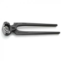 KNIPEX 50 00 250 Cleste