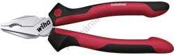 Wiha 26710 Cleste