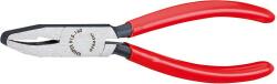 KNIPEX 91 51 160 Cleste