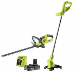RYOBI RLT1845LT25M20 (5133005568)