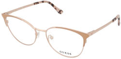 GUESS GU2704 074 Rama ochelari
