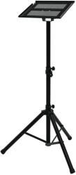 Omnitronic BST-2 Projector Stand (81012530)