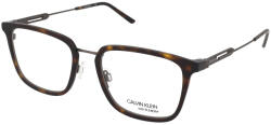 Calvin Klein CK19718F 235 Rama ochelari