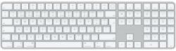Apple Magic Keyboard Touch ID CZ (MK2C3CZ/A)