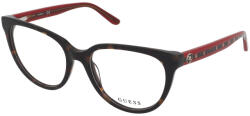 GUESS GU2872 052