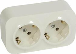 Legrand 782467