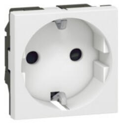 Legrand 077212