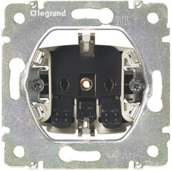Legrand 770211