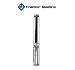 Franklin Electric VS 3/15