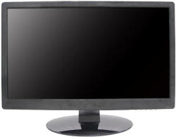 Anrecson LCME2203
