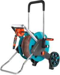 GARDENA CleverRoll M Easy (18517-20)