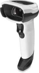 Zebra DS8178-HC DS8178-HCMF00BVMWW