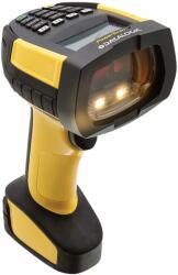Datalogic PM9600 PM9600-DKHP433RK10