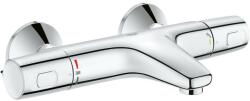 GROHE 34227002