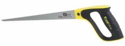 STANLEY Fatmax 300mm (2-17-205) Fierastrau