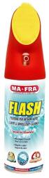 MA-FRA Spuma curatare tapiterie textila Ma-Fra Flash 400ml