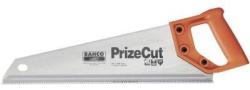 Bahco NP-19-U7/8-HP 475mm Fierastrau
