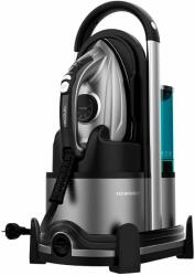Cecotec Fast&Furious 9040 X-Treme