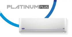 Carrier 38QHP12E8S-1 / 42QHP12E8S-1 Platinum Plus