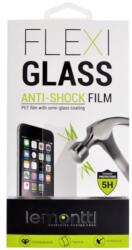 Lemontti Folie Protectie Flexi-Glass Lemontti LFFGXIR5A pentru Xiaomi Redmi 5A (Transparent) (LFFGXIR5A)