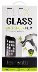 Lemontti Folie Protectie Lemontti Flexi-Glass LFFGY62018 pentru Huawei Y6 2018 (Transparent) (LFFGY62018)