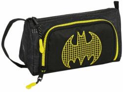 Penar echipat cu buzunar drop-down Batman (412204907)