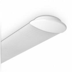 BRILUM Fluoreszkáló lámpa ECO T8 2xG13/18W/230V B3464 (B3464)