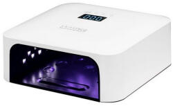 BeautyOne UV LED N9