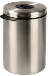 Xavax Stainless Steel Container for 1 kg of Coffee Beans (00111149)