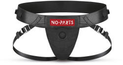 No-Parts Jordan Adjustable Strap On Harness