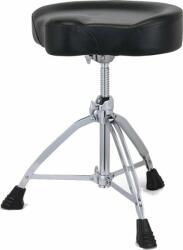 Mapex T855 Стол за барабани (25011842)