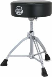 Mapex T850 Стол за барабани (25011841)