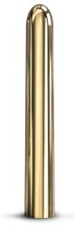 Dorcel Golden Boy 2.0 Bullet Vibrator Gold Vibrator