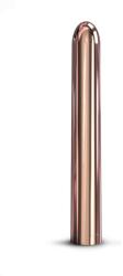 Dorcel Pink Lady 2.0 Bullet Vibrator Rose Gold Vibrator