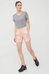 Columbia pantaloni scurți outdoor Alpine Chill PPYY-SZD0MM_30X (1997464)