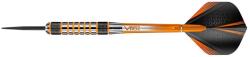 Red Dragon Sageti steeltip Amberjack 7 26g RedDragon (RDD0588)