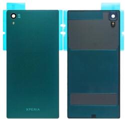 Sony Xperia Z5 E6653 - Carcasă Baterie fără NFC (Green), Green