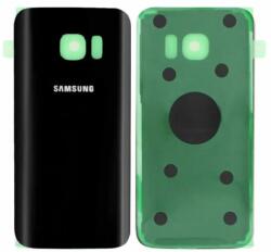 Samsung Galaxy S7 Edge G935F - Carcasă Baterie (Black), Black