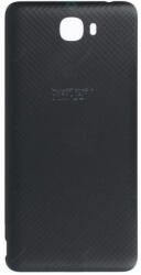Huawei Y6 II Compact - Carcasă Baterie (Black), Black