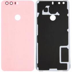 Huawei Honor 8 - Carcasă Baterie (Pink), Pink